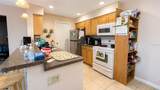 3914 Cinnamon Tree Circle - Photo 7