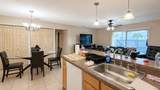 3914 Cinnamon Tree Circle - Photo 8