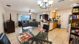3914 Cinnamon Tree Circle - Photo 9