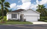 9190 Harris Hawk Drive - Photo 1