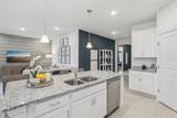 9190 Harris Hawk Drive - Photo 10