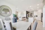 9190 Harris Hawk Drive - Photo 11
