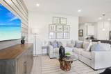 9190 Harris Hawk Drive - Photo 14