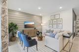 9190 Harris Hawk Drive - Photo 16