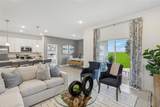 9190 Harris Hawk Drive - Photo 17