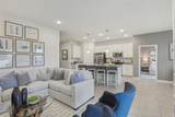 9190 Harris Hawk Drive - Photo 18