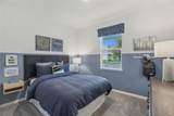 9190 Harris Hawk Drive - Photo 19