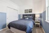 9190 Harris Hawk Drive - Photo 20