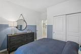 9190 Harris Hawk Drive - Photo 21