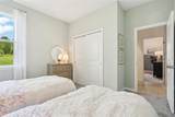 9190 Harris Hawk Drive - Photo 22