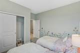 9190 Harris Hawk Drive - Photo 24