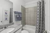 9190 Harris Hawk Drive - Photo 25