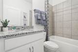 9190 Harris Hawk Drive - Photo 26