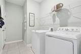 9190 Harris Hawk Drive - Photo 27