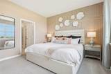 9190 Harris Hawk Drive - Photo 29