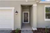 9190 Harris Hawk Drive - Photo 3