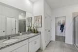 9190 Harris Hawk Drive - Photo 33