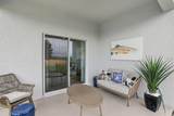 9190 Harris Hawk Drive - Photo 37