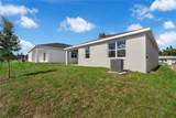 9190 Harris Hawk Drive - Photo 39
