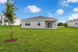 9190 Harris Hawk Drive - Photo 40