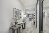 9190 Harris Hawk Drive - Photo 5