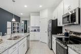 9190 Harris Hawk Drive - Photo 6