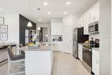 9190 Harris Hawk Drive - Photo 7