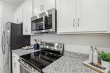 9190 Harris Hawk Drive - Photo 8