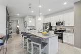 9190 Harris Hawk Drive - Photo 9