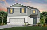 4809 Finley Drive - Photo 1