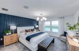 4809 Finley Drive - Photo 10