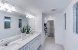 4809 Finley Drive - Photo 11