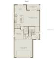 4809 Finley Drive - Photo 2