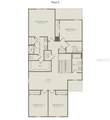 4809 Finley Drive - Photo 3
