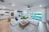 4809 Finley Drive - Photo 4