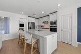 4809 Finley Drive - Photo 7