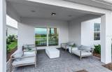 4809 Finley Drive - Photo 8