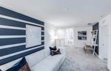 4809 Finley Drive - Photo 9