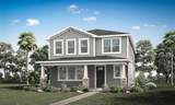 13636 Seagrass Avenue - Photo 1