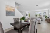 13636 Seagrass Avenue - Photo 10