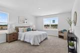 13636 Seagrass Avenue - Photo 11
