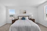 13636 Seagrass Avenue - Photo 12