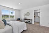 13636 Seagrass Avenue - Photo 13