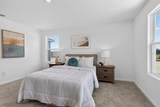 13636 Seagrass Avenue - Photo 14