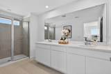 13636 Seagrass Avenue - Photo 15
