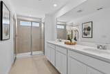 13636 Seagrass Avenue - Photo 16