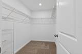 13636 Seagrass Avenue - Photo 17