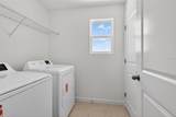 13636 Seagrass Avenue - Photo 18