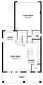 13636 Seagrass Avenue - Photo 2