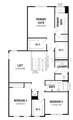 13636 Seagrass Avenue - Photo 3